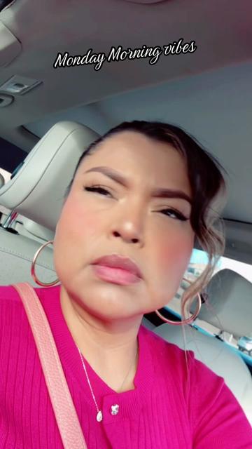 @Gabrielle Teutupe