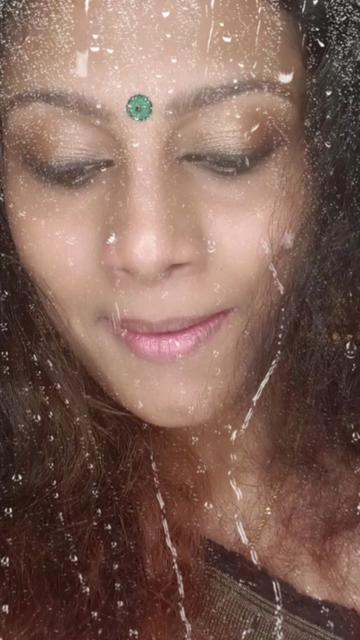 @Gayathri
