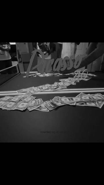 @Fastmusic561