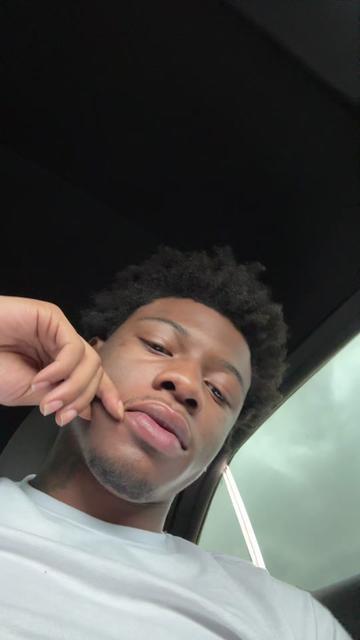 @That MAN