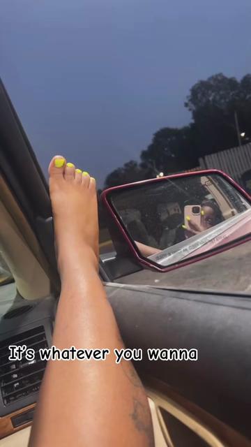 @KaylaBug18