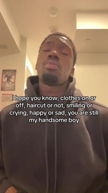 @Kingeshie
