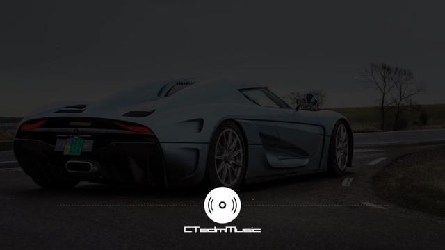 @CTedmMusic 🎧