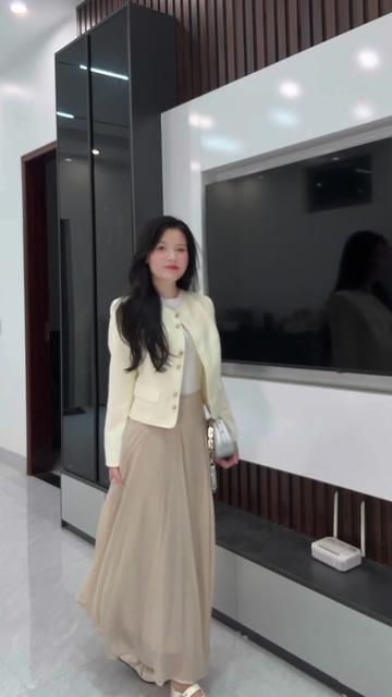 @Hằng tún 👻