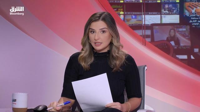 @Asharq News الشرق للأخبار