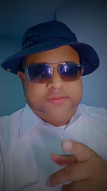 @Vishal Lall