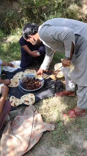 @Musam Khan479