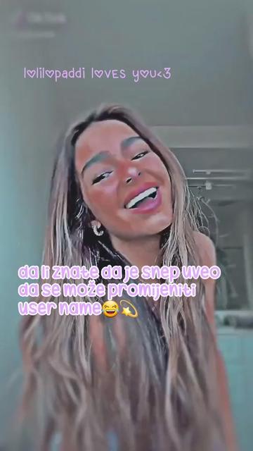 @⤜𝗮 𝗻 𝗱 𝗿 𝗲 𝗮 < 𝟯 🇲🇪 ⌗
