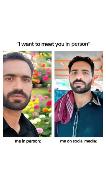 @QalabAbbas