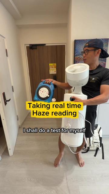 @Runner Kao