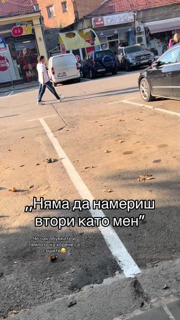 @𝔎𝔯𝔦𝔰𝔦