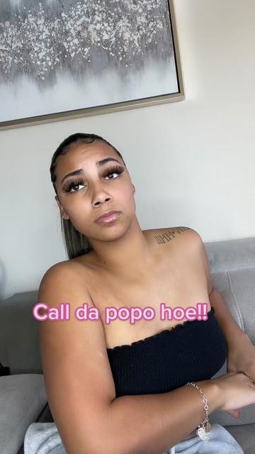 @Ari 🫧