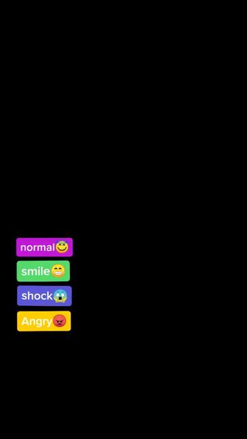 @jo