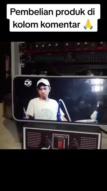@Anomali Anak