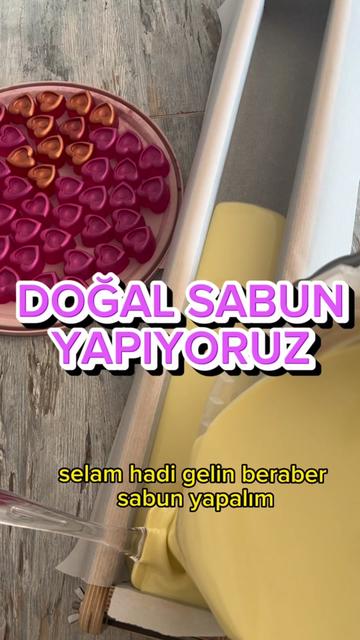@Cesiey Handmade
