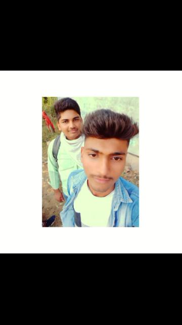 @आयुष अहलावत जाट 👑