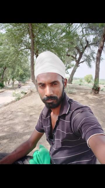 @Veer Singh Veer Sing