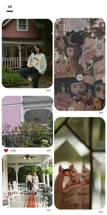 @Juno Moon Boutique