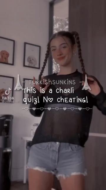 @⌗ &cent;єу&part;&alpha;