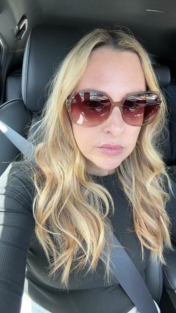 @mandy.real.estate
