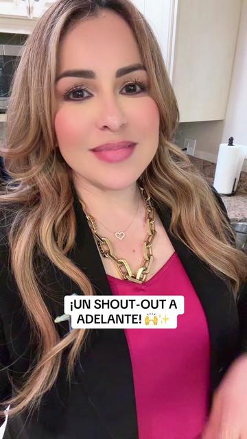 @@YTUTAMBIENPUEDES ®️