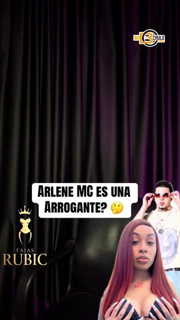 @Bigchulo Toyrulay
