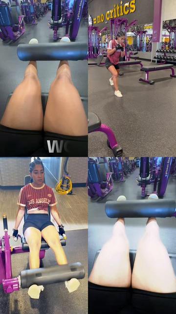 @Delirch