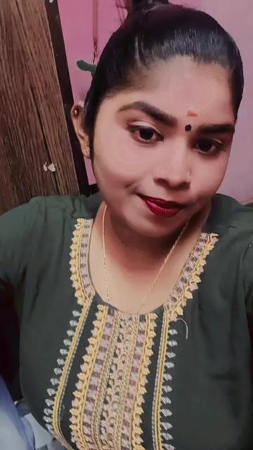 @🩵🐣Nisha 🐣🩵