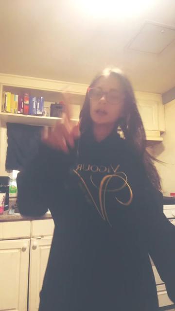 @MRS. 15এFrench_fry