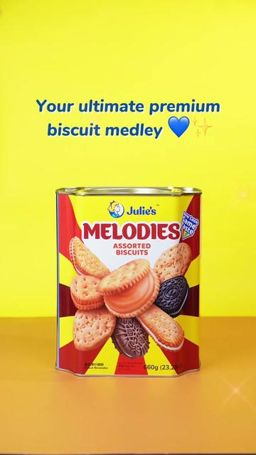 @juliesbiscuitsph