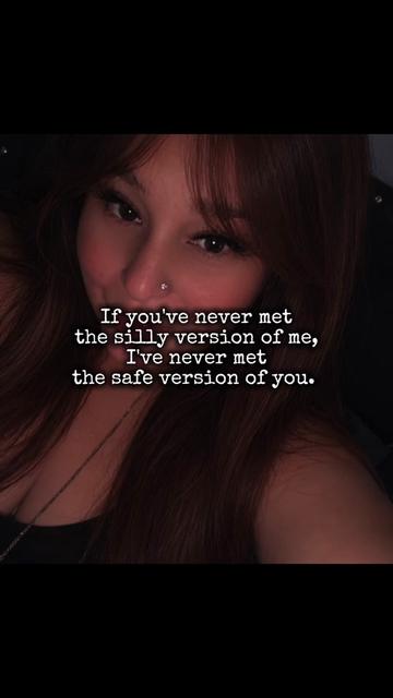 @🍒Ms.Rios🍒