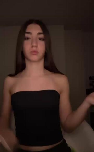 @sara