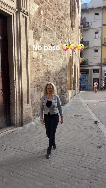 @Mileta