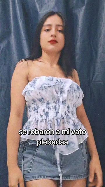 @Bonis