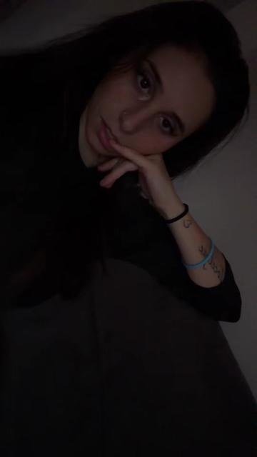 @ᴊᴀꜱᴍɪɴᴇ💋
