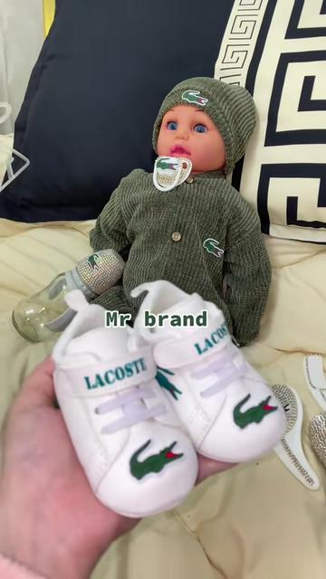 @mr_brand_