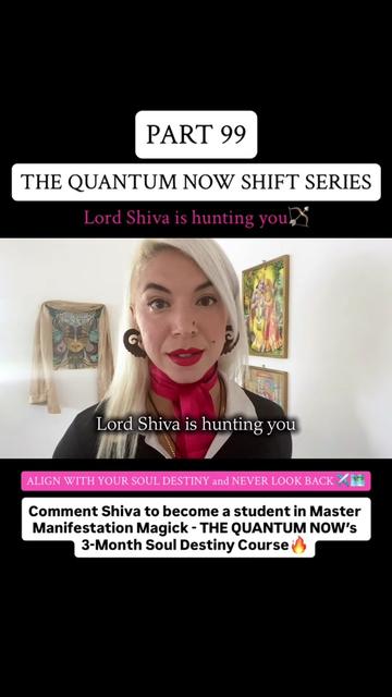 @thequantumnow