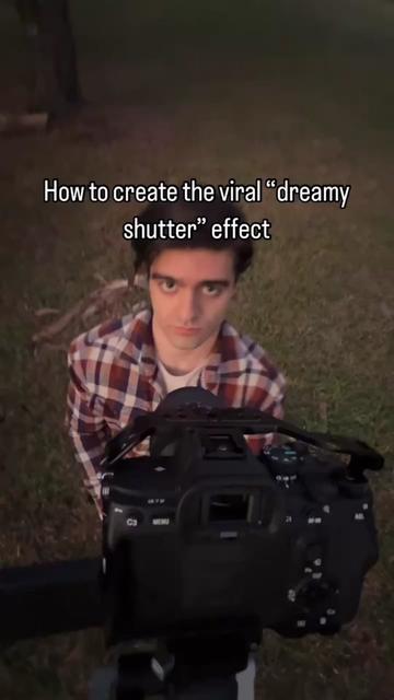 @lukasmakail