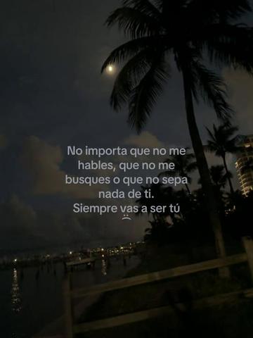 @2002._.🪫11:11