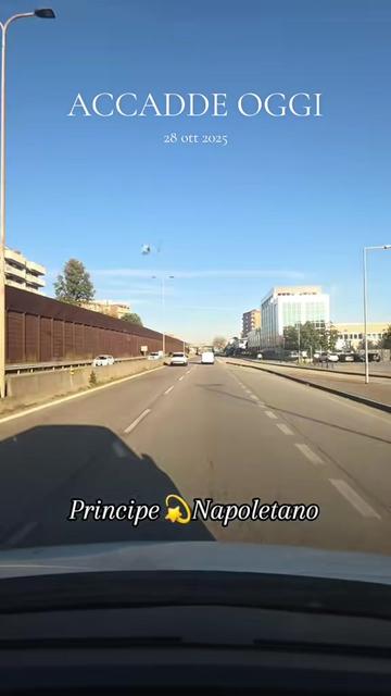 @🌟Principe💫Napoletano🌟