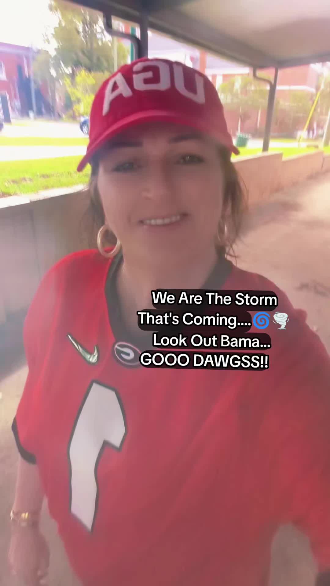 @TMAC❌️ tammymcconnell76