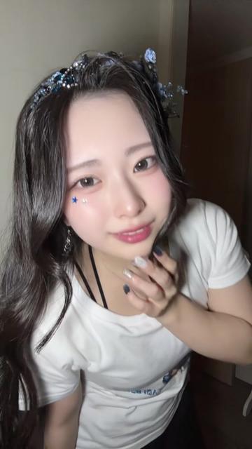 @谷 優里(21)