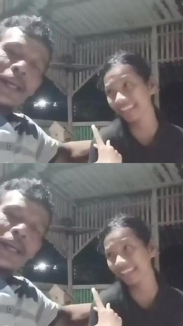 @SOPO BALIAN & SIBORU TOBA
