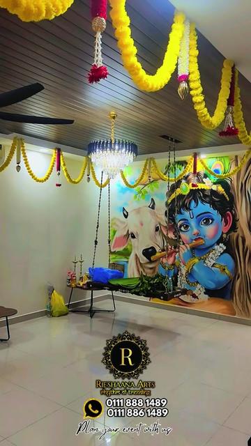 @Rie'Shaana Arts 🎨