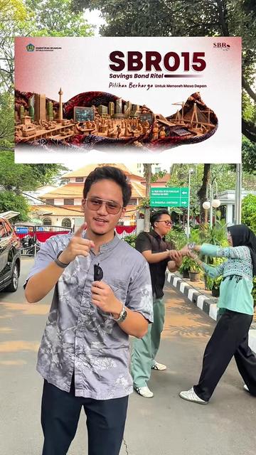 @DJPPR Kemenkeu