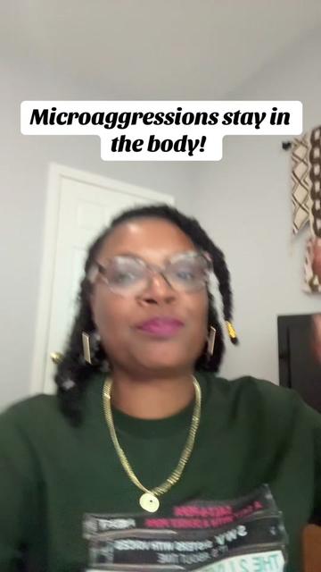 @HypnoSistah