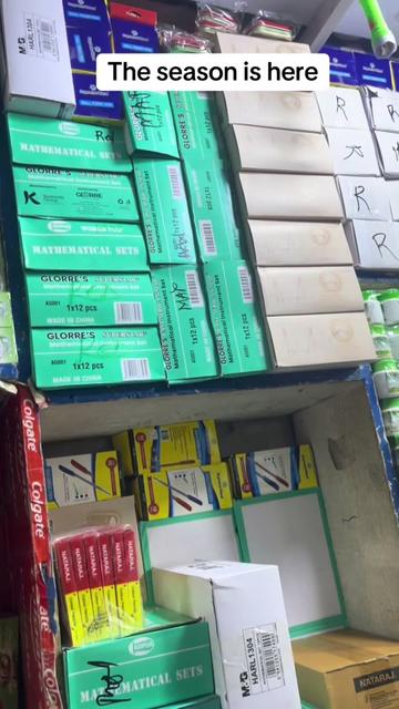 @Kikubo wholesale 0772496429