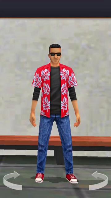 @Bangferena