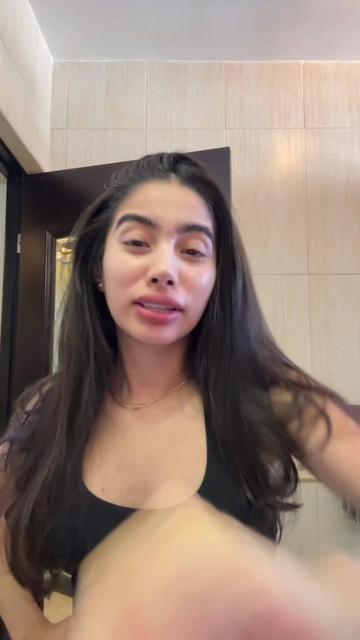 @MariaaPalazuelos