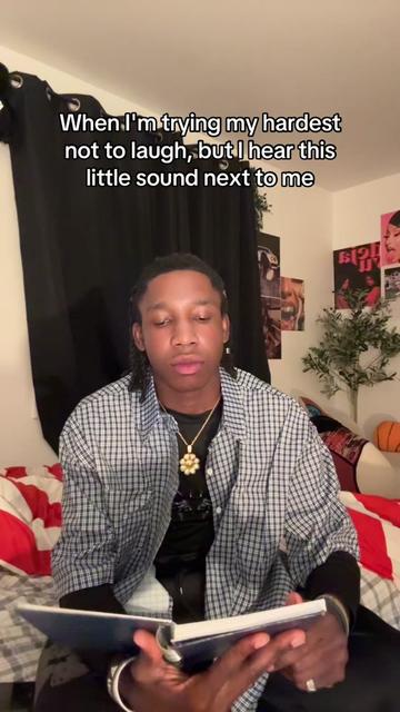 @michaeltvoff